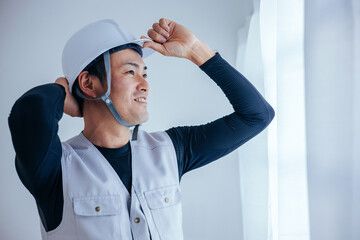 頼れる先輩Bさん